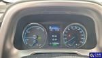 Toyota RAV4 RAV4 Hybrid Premium 4x2 Aukcja 286854 - grafika 15