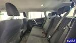Toyota RAV4 RAV4 Hybrid Premium 4x2 Aukcja 286854 - grafika 17