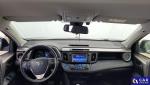 Toyota RAV4 RAV4 Hybrid Premium 4x2 Aukcja 286854 - grafika 18