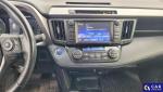Toyota RAV4 RAV4 Hybrid Premium 4x2 Aukcja 286854 - grafika 19