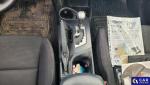 Toyota RAV4 RAV4 Hybrid Premium 4x2 Aukcja 286854 - grafika 20