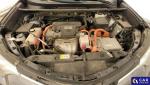 Toyota RAV4 RAV4 Hybrid Premium 4x2 Aukcja 286854 - grafika 23
