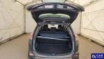 Toyota RAV4 RAV4 Hybrid Premium 4x2 Aukcja 286854 - grafika 24