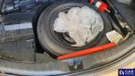 Toyota RAV4 RAV4 Hybrid Premium 4x2 Aukcja 286854 - grafika 25