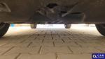 Toyota RAV4 RAV4 Hybrid Premium 4x2 Aukcja 286854 - grafika 26