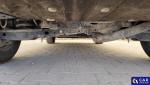 Toyota RAV4 RAV4 Hybrid Premium 4x2 Aukcja 286854 - grafika 27