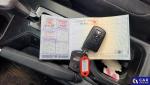 Toyota RAV4 RAV4 Hybrid Premium 4x2 Aukcja 286854 - grafika 29