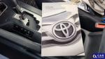 Toyota RAV4 RAV4 Hybrid Premium 4x2 Aukcja 286854 - grafika 32