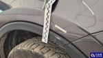 Toyota RAV4 RAV4 Hybrid Premium 4x2 Aukcja 286854 - grafika 36