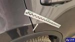 Toyota RAV4 RAV4 Hybrid Premium 4x2 Aukcja 286854 - grafika 39