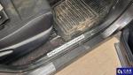 Toyota RAV4 RAV4 Hybrid Premium 4x2 Aukcja 286854 - grafika 40