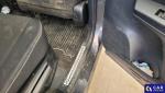 Toyota RAV4 RAV4 Hybrid Premium 4x2 Aukcja 286854 - grafika 41