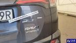 Toyota RAV4 RAV4 Hybrid Premium 4x2 Aukcja 286854 - grafika 42