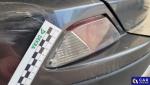 Toyota RAV4 RAV4 Hybrid Premium 4x2 Aukcja 286854 - grafika 43