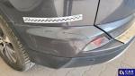 Toyota RAV4 RAV4 Hybrid Premium 4x2 Aukcja 286854 - grafika 45