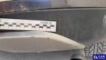 Toyota RAV4 RAV4 Hybrid Premium 4x2 Aukcja 286854 - grafika 46