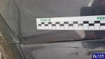 Toyota RAV4 RAV4 Hybrid Premium 4x2 Aukcja 286854 - grafika 47