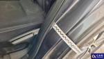 Toyota RAV4 RAV4 Hybrid Premium 4x2 Aukcja 286854 - grafika 48