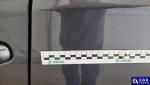Toyota RAV4 RAV4 Hybrid Premium 4x2 Aukcja 286854 - grafika 50