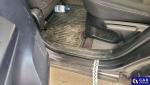Toyota RAV4 RAV4 Hybrid Premium 4x2 Aukcja 286854 - grafika 52