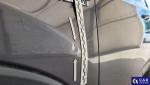 Toyota RAV4 RAV4 Hybrid Premium 4x2 Aukcja 286854 - grafika 53