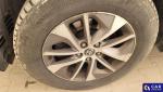 Toyota RAV4 RAV4 Hybrid Premium 4x2 Aukcja 286854 - grafika 54