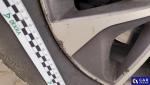 Toyota RAV4 RAV4 Hybrid Premium 4x2 Aukcja 286854 - grafika 55