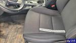 Toyota RAV4 RAV4 Hybrid Premium 4x2 Aukcja 286854 - grafika 56