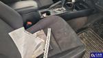 Toyota RAV4 RAV4 Hybrid Premium 4x2 Aukcja 286854 - grafika 57
