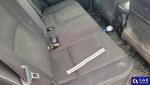 Toyota RAV4 RAV4 Hybrid Premium 4x2 Aukcja 286854 - grafika 58