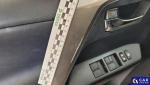 Toyota RAV4 RAV4 Hybrid Premium 4x2 Aukcja 286854 - grafika 59