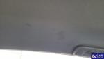 Toyota RAV4 RAV4 Hybrid Premium 4x2 Aukcja 286854 - grafika 60