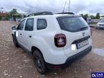 Dacia Duster  Aukcja 286676 - grafika 2
