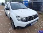 Dacia Duster  Aukcja 286676 - grafika 4
