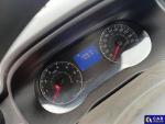 Dacia Duster  Aukcja 286676 - grafika 6