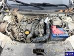 Dacia Duster  Aukcja 286676 - grafika 10