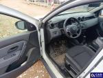 Dacia Duster  Aukcja 286676 - grafika 12