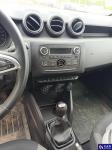 Dacia Duster  Aukcja 286676 - grafika 13