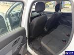 Dacia Duster  Aukcja 286676 - grafika 14