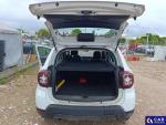 Dacia Duster  Aukcja 286676 - grafika 15