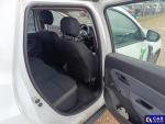 Dacia Duster  Aukcja 286676 - grafika 20