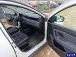 Dacia Duster  Aukcja 286676 - grafika 21