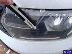 Dacia Duster  Aukcja 286676 - grafika 22