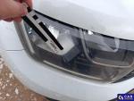 Dacia Duster  Aukcja 286676 - grafika 23