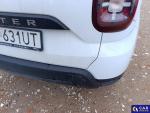 Dacia Duster  Aukcja 286676 - grafika 33