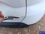 Dacia Duster  Aukcja 286676 - grafika 34