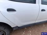 Dacia Duster  Aukcja 286676 - grafika 36