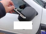 Dacia Duster  Aukcja 286676 - grafika 39