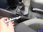 Dacia Duster  Aukcja 286676 - grafika 44