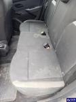 Dacia Duster  Aukcja 286676 - grafika 46